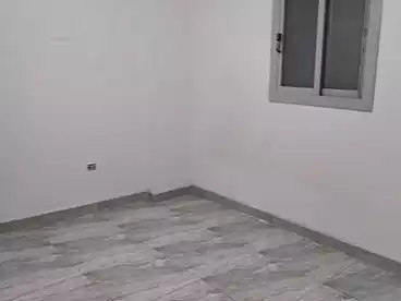 شقق للإيجار في شارع الملك فيصل، فيصل، 120 متر