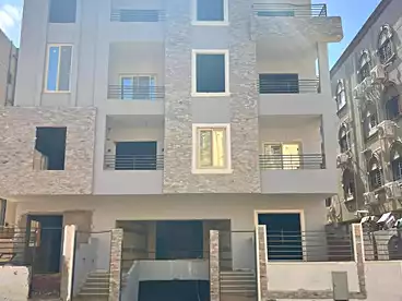 سكني للبيع في عمارات الاندلس، الأندلس 2، 185 متر
