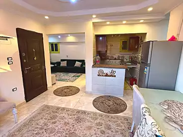 Apartments For sale in Miami, Alexandria, 100 sqm