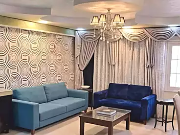 شقق للبيع في محرم بك، الاسكندرية، 150 متر