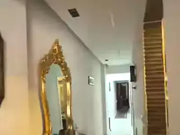 Apartments For sale in Shahin St., El Naam, 135 sqm