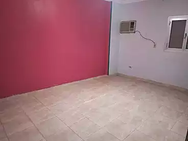 Apartments For sale in Awel Faisal, Faisal, 80 sqm