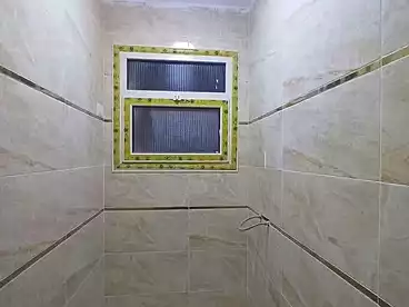 شقق للبيع في اللبيني، الهرم، 150 متر