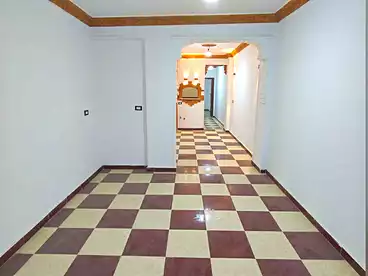 شقق للبيع في الفلكي، السيوف، 60 متر