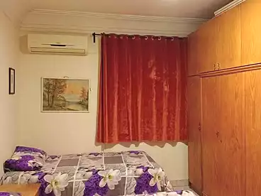 Properties For rent in Sudan St, El Mohandeseen, 120 sqm