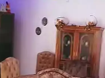 شقق للبيع في ميامي، الاسكندرية، 135 متر