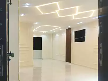 شقق للبيع في ميامي، الاسكندرية، 120 متر