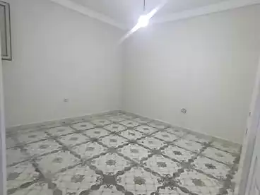 Apartments For sale in El Khamseen St., Nozha 2, 110 sqm