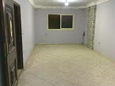 شقق للإيجار في شارع المحولات، الطالبية، 130 متر
