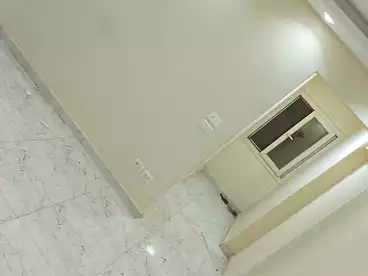 Apartments For rent in Gaafar St., Helwan El Sharkeya, 125 sqm