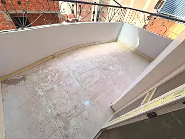 Properties For sale in Street 15, Nozha 2, 130 sqm