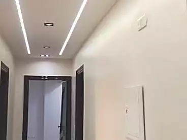 Apartments For sale in Alf Maskn, Ain Shams, 120 sqm