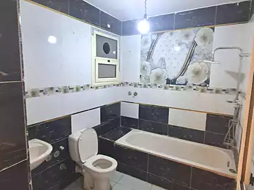 Properties For sale in Shubra El Khaima, Qalyubia, 135 sqm
