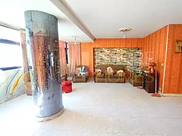 Apartments For rent in Al Garatli St, Camp Cesar, 145 sqm