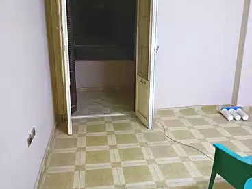 Apartments For sale in Sanad Abd El Hakeem St., Nozha 2, 100 sqm