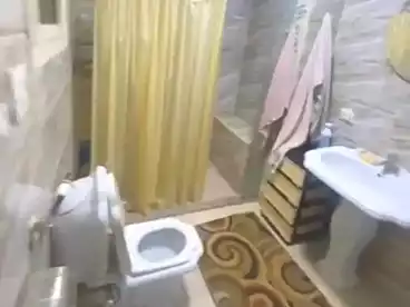 Apartments For sale in Faisal, Greater Cairo, 120 sqm