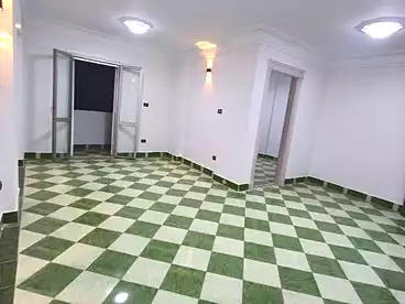 Apartments For sale in El Falki, El Seyouf, 90 sqm