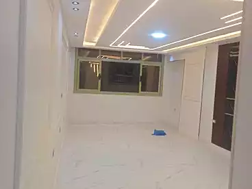 Apartments For rent in Faisal, Greater Cairo, 165 sqm