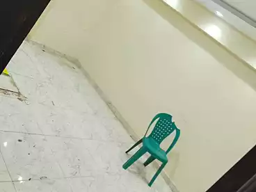 Apartments For rent in Gaafar St., Helwan El Sharkeya, 125 sqm