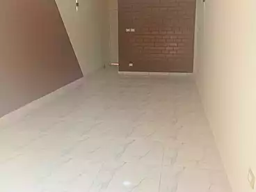 Separate Villa For sale in Shahr El Assal, El Bitash, 170 sqm