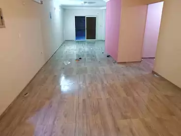 Apartments For rent in Street 27, Nozha 2, 140 sqm
