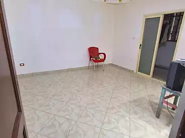 Chalets For sale in El Bitash, Al Agamy, 85 sqm