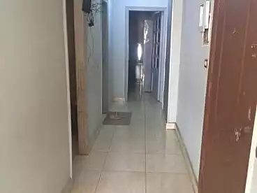 Apartments For sale in El Talbeya, Faisal, 100 sqm