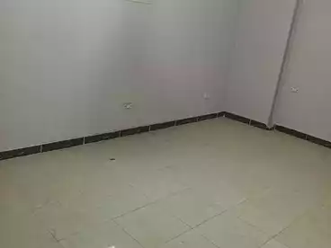 Apartments For sale in Kabeish Road, Faisal, 120 sqm