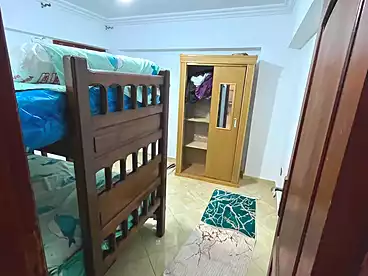 عقارات للإيجار في عين شمس، القاهرة الكبرى، 100 متر