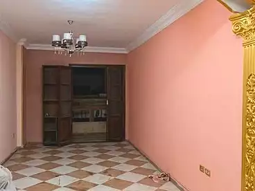 شقق للبيع في شارع مصطفي صفوت، حلوان الشرقية، 180 متر