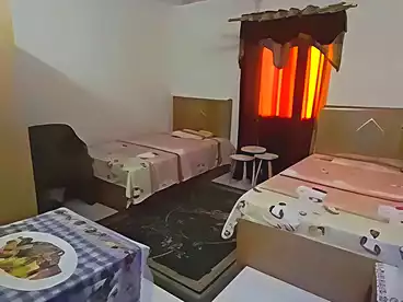 عقارات للبيع في شارع المنشية الجديد، المريوطية، 180 متر