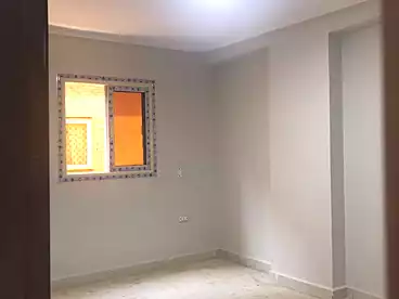 شقق للإيجار في الطوابق، فيصل، 85 متر