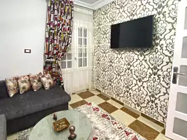 Apartments For sale in Street 45, El Asafra, 75 sqm