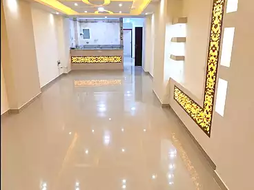 شقق للإيجار في جناكليس، الاسكندرية، 155 متر