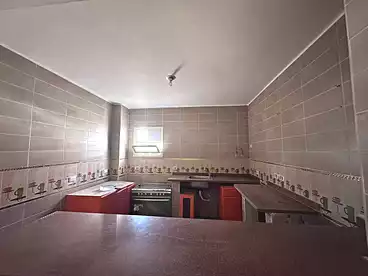 Apartments For sale in Abo El Hawl 1, Gardenia Heights - Abo El Hawl, 180 sqm