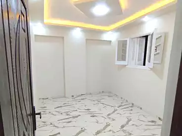 شقق للبيع في الفلكي، السيوف، 120 متر