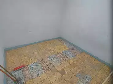 Apartments For sale in Sherif St., Helwan, 100 sqm