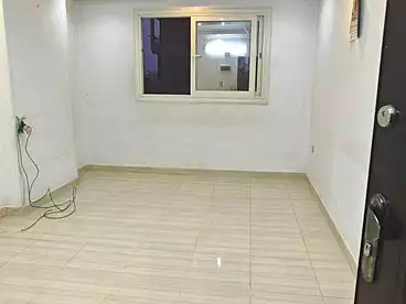 Apartments For rent in Helwan, Greater Cairo, 110 sqm