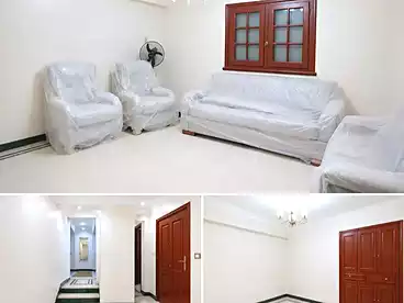 Properties For sale in Wali Al Ahd St., Hadayek El Koba, 125 sqm