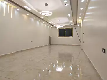 Properties For sale in El Ikhlas St., El Mariotia, 150 sqm