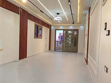 شقق للبيع في العجمي، الاسكندرية، 100 متر