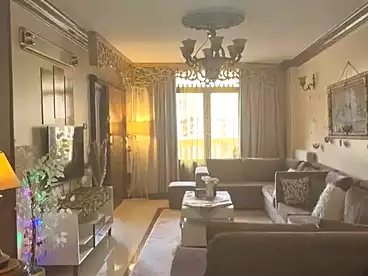 شقق للبيع في المطرية، القاهرة الكبرى، 150 متر