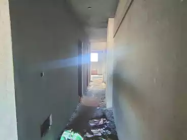 Apartments For sale in Shamaa, El Seyouf, 145 sqm