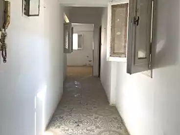 Properties For sale in Zagazig City, Zagazig, 200 sqm