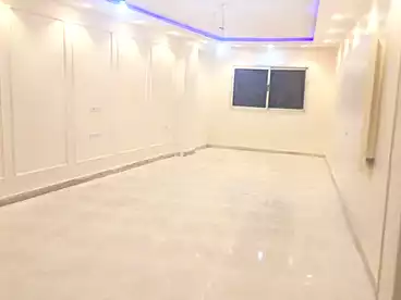 Apartments For rent in El Lebeny, Faisal, 150 sqm