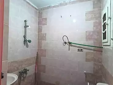 Apartments For sale in Shahr El Assal, El Bitash, 80 sqm