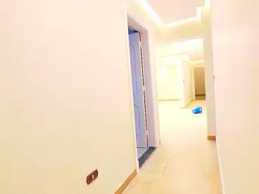 عقارات للبيع في شارع خليل حماده، سيدي بشر بحري، 165 متر
