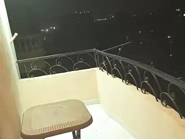شقق للبيع في شارع الصفا والمروة، فيصل، 150 متر