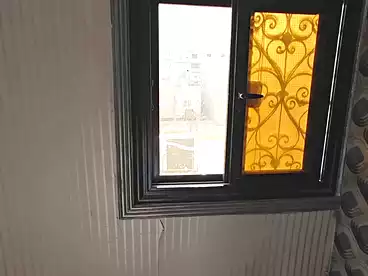 Properties For sale in Helwan, Greater Cairo, 120 sqm