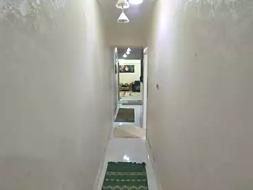 Apartments For sale in El Falki, El Seyouf, 100 sqm